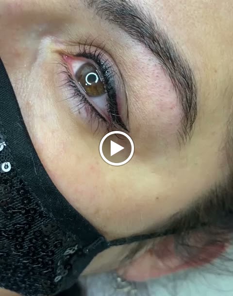 Ishida Sol  Depilacion Laser Estetica Avanzada — Videos