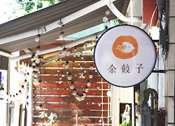 6450d0cc2e7a557045c2b1ad 的照片