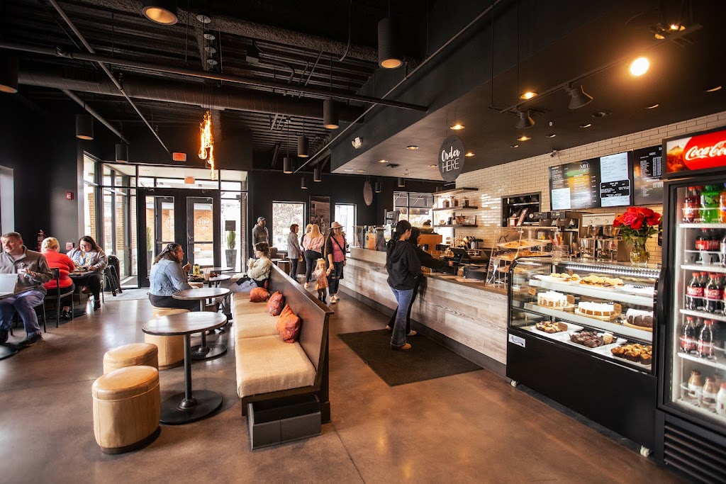 Photo of Mill House Cafe - Bowling Green