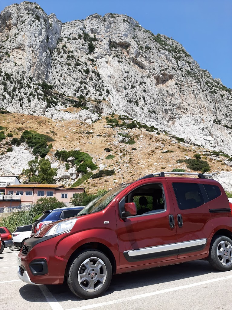 Fetajo Rent a Car