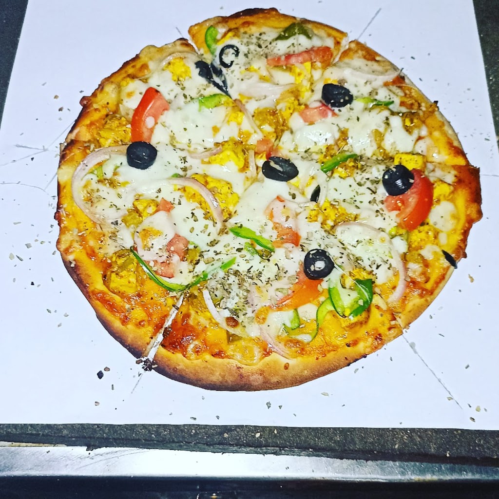 Banjo S The Food Chain Savda Faizpur