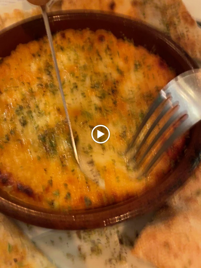 Pizzeria Il Peperoncino — Videos