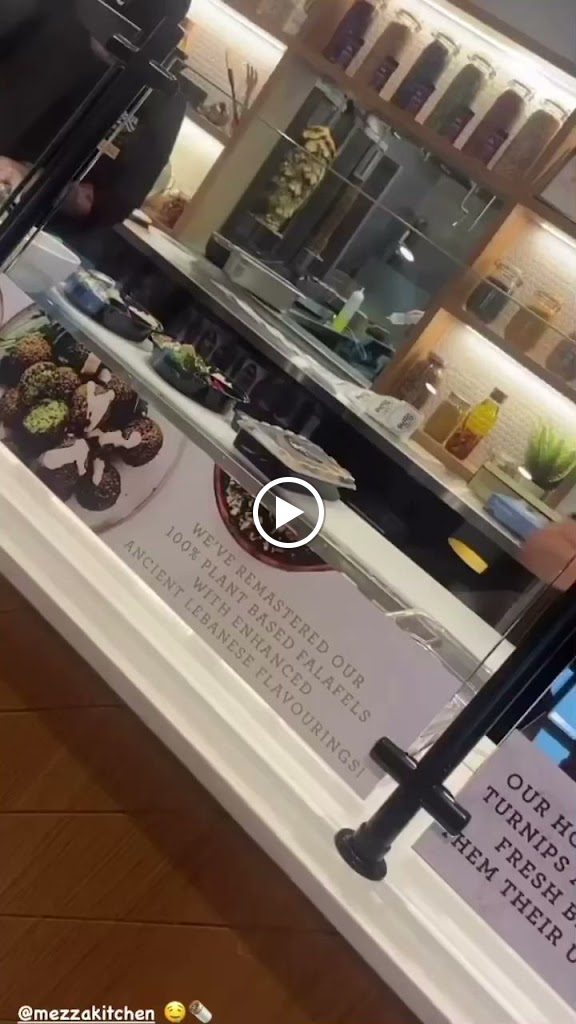 Videos