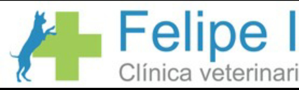 Antigua Clinica Felipe II (Ahora Garivet) — Del propietario
