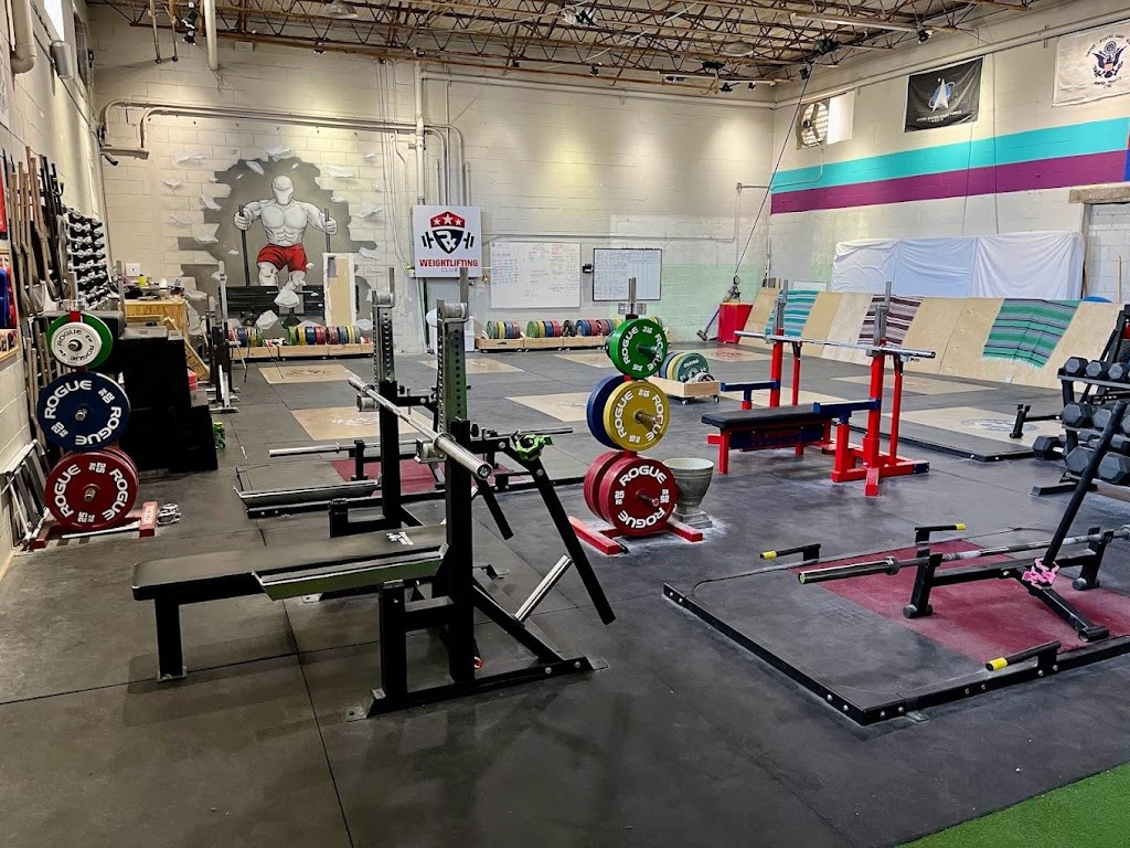  Dr. Jon Kabshura Mobile Fitness & Health