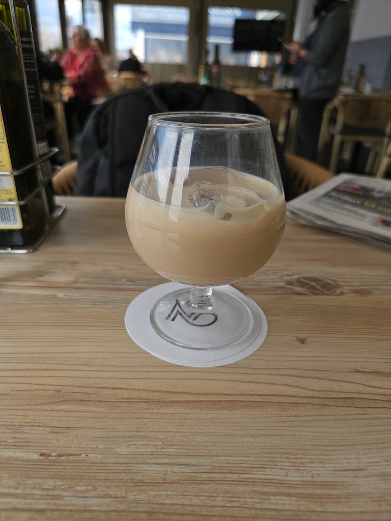 Bar Chapi — Mas recientes
