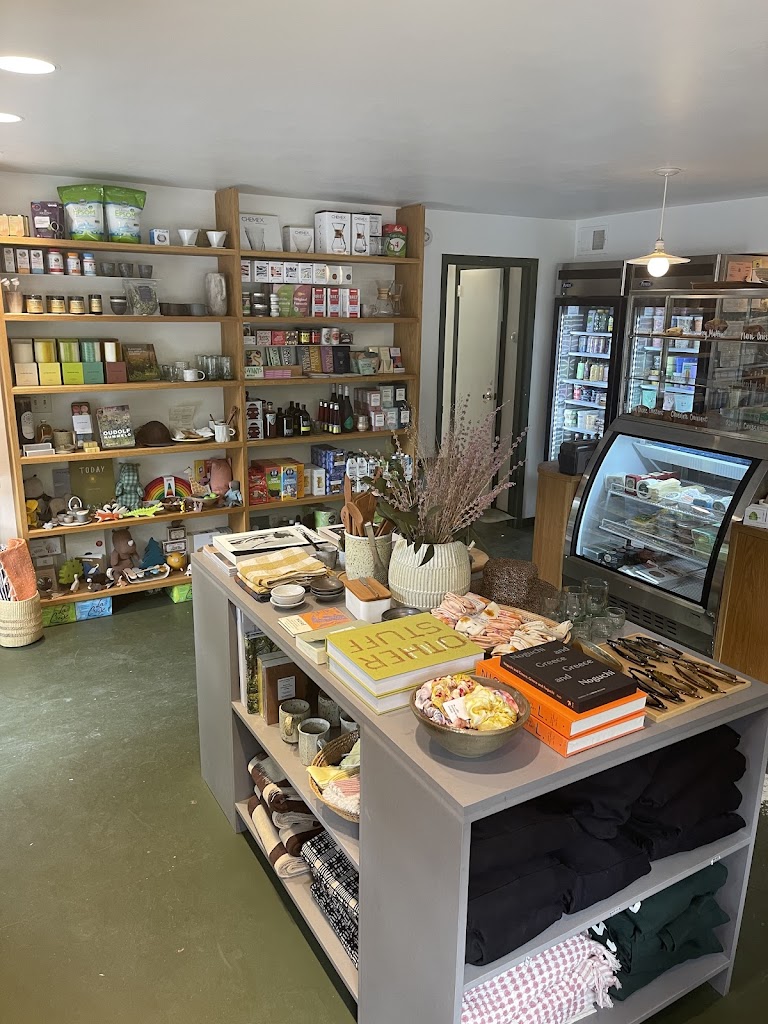 Photo of S&S Corner Shop
