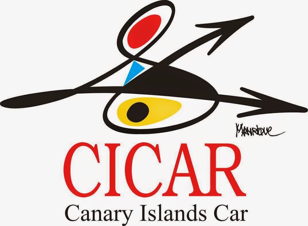 CICAR | Corralejo Muelle — Del propietario