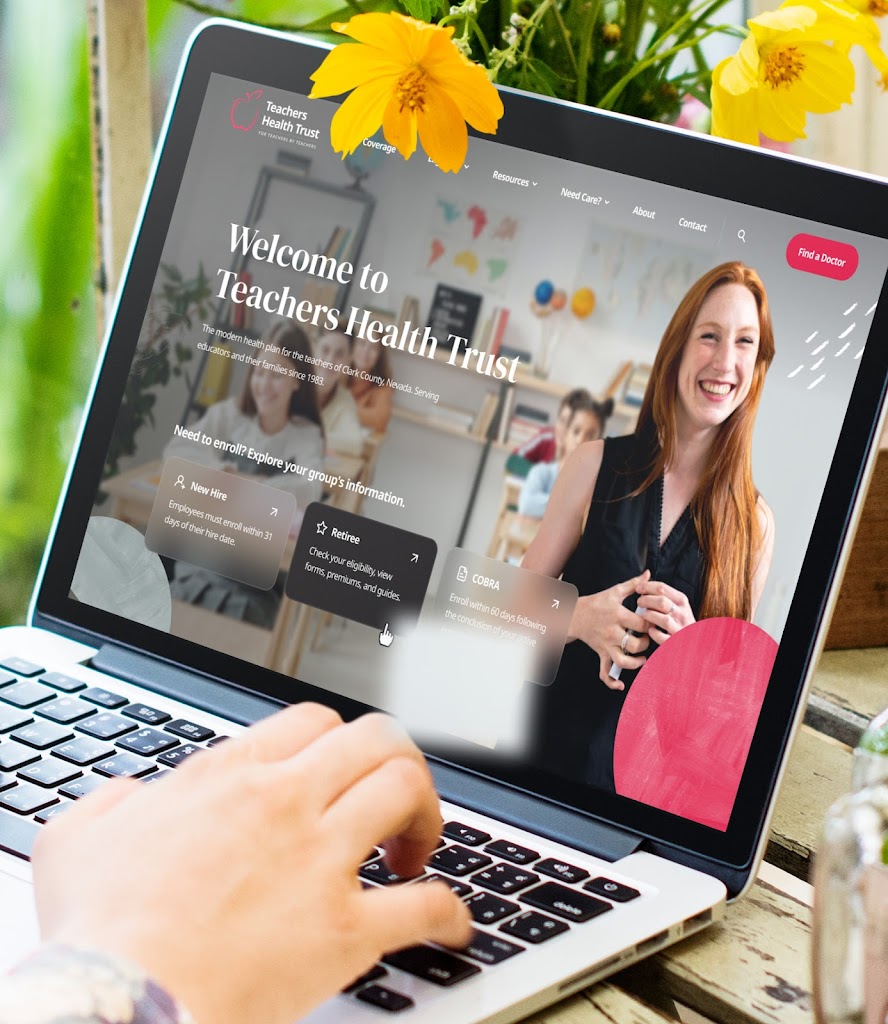 Sage Digital Agency