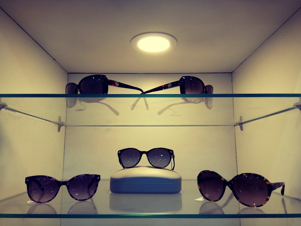 Sunglasses