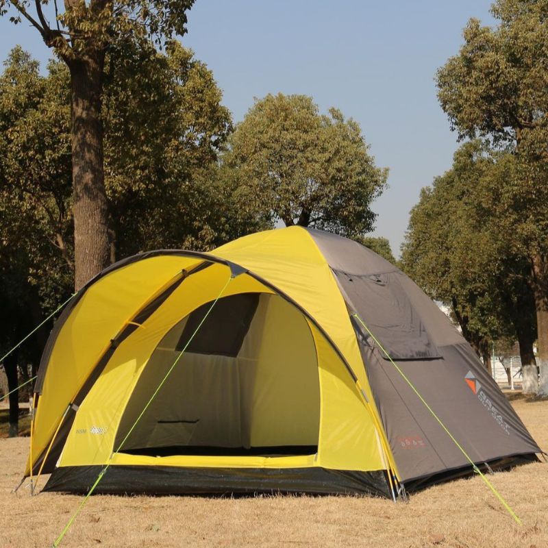 Rental camping aya cimahi