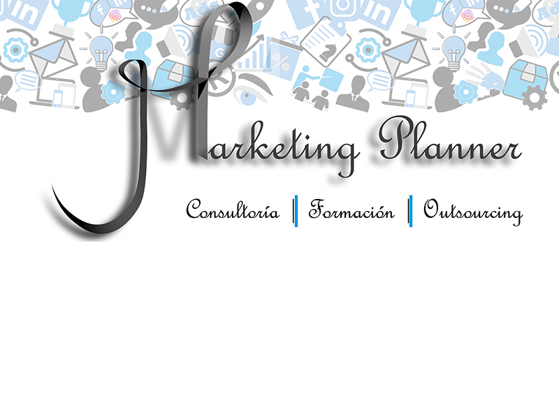Marketing Planner 360 — Del propietario