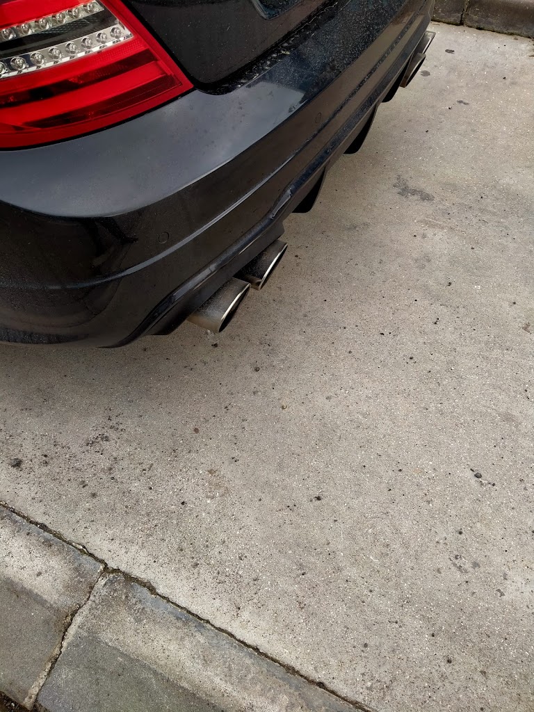 RADIADORES Y ESCAPES A. RUBIO