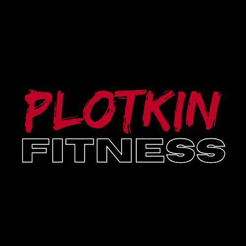  Plotkin Fitness