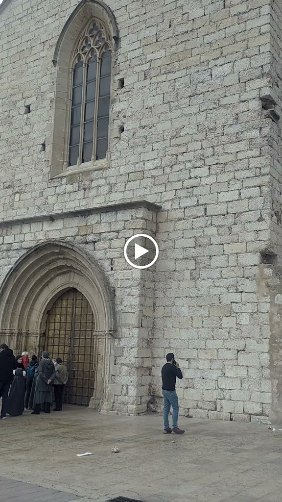 El Celler de Badalona — Videos