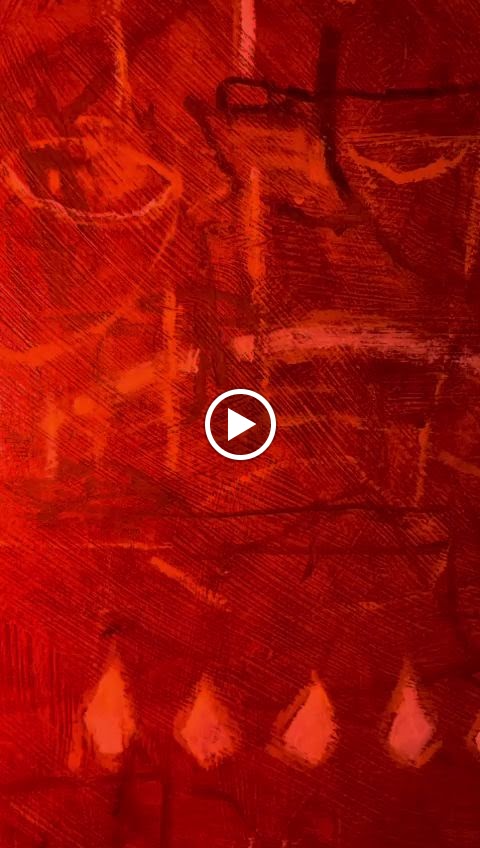 Casa de Cultura de San Sebastian