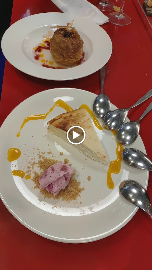 VICTORIA "Gastrobar" — Videos