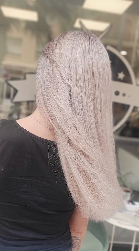 Salon Liyana Fuengirola *HAIR *BEAUTY *MAKEUP* Kampaamo & Kauneushoitola