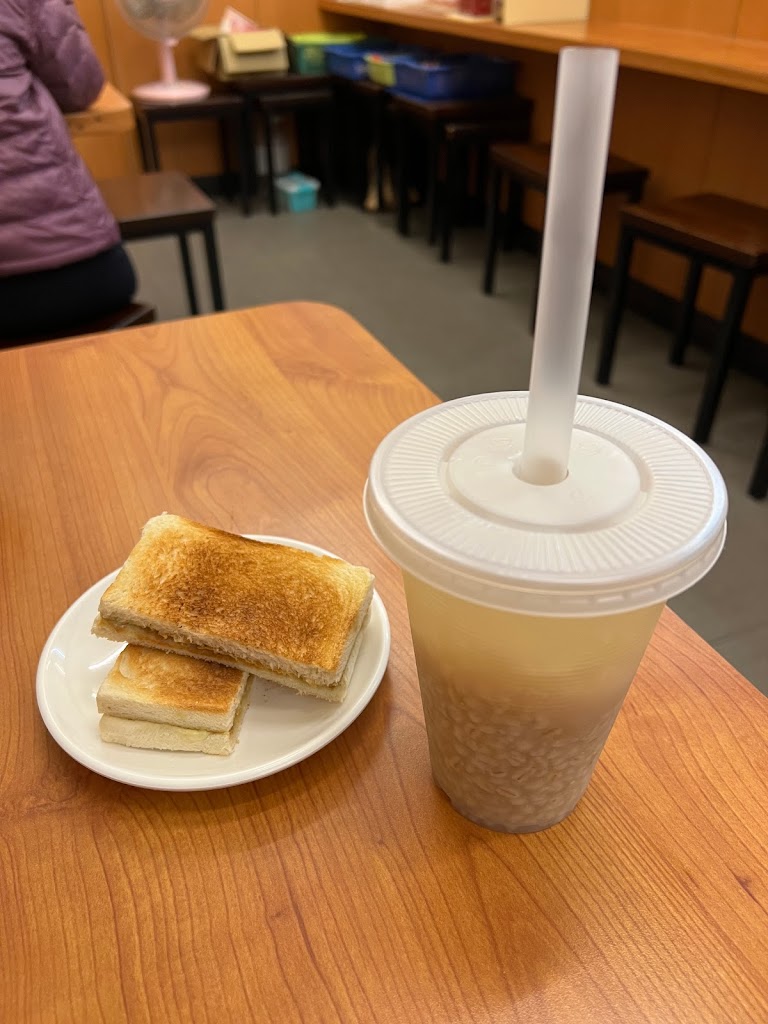 叻咖哩 Fun Kari 南洋咖哩專賣店 的照片