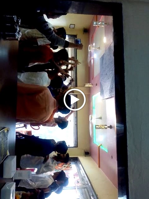 Videos