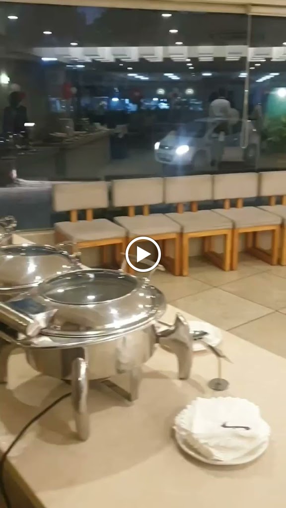 Videos