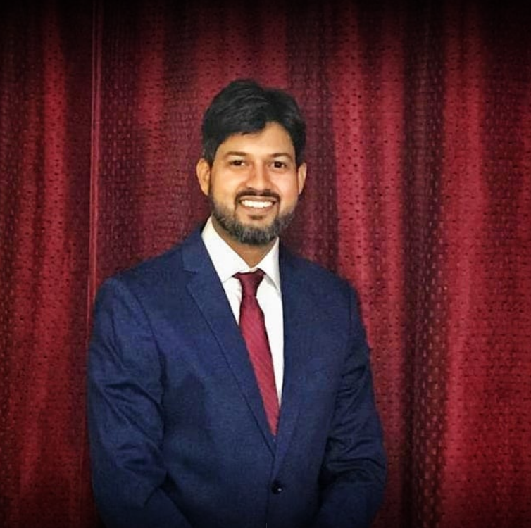 Dr. Dr Manish Arya Best Ent Surgeon In Dwarka