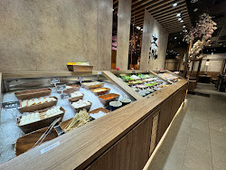 6450d32f58bede739e172112 的照片