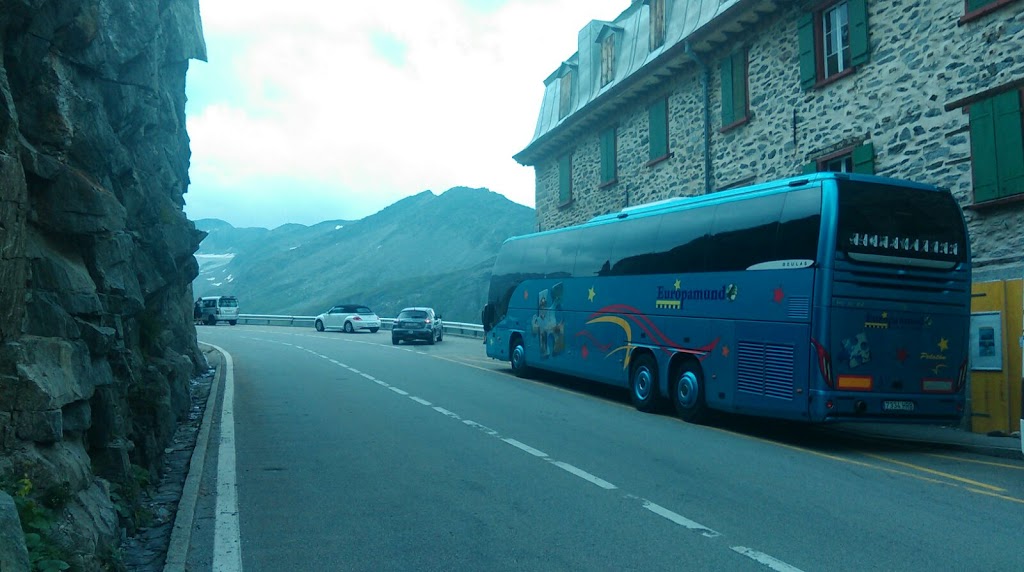 AUTOCARES PELOTON S.L. JUMILLA