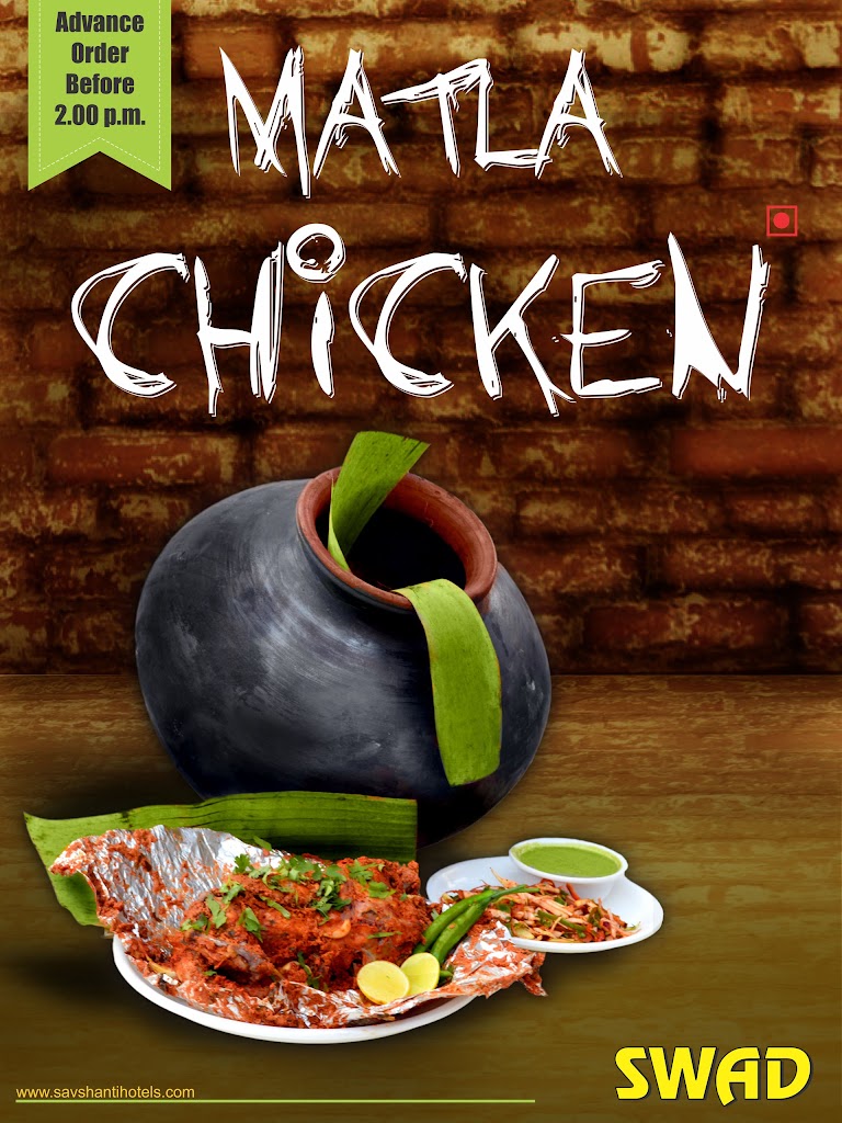 Food & drink