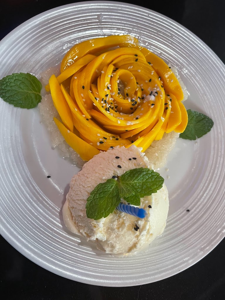 Sala Thai