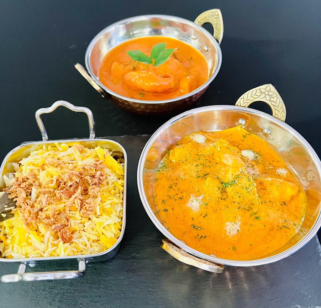 Curry
