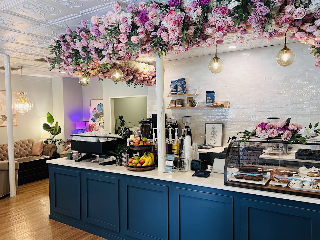 Photo of Daydream Coffee Co