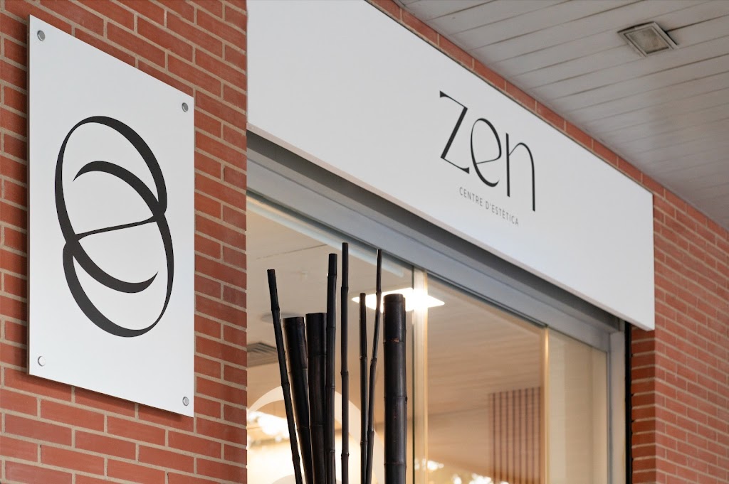 ZEN CENTRE D'ESTETICA