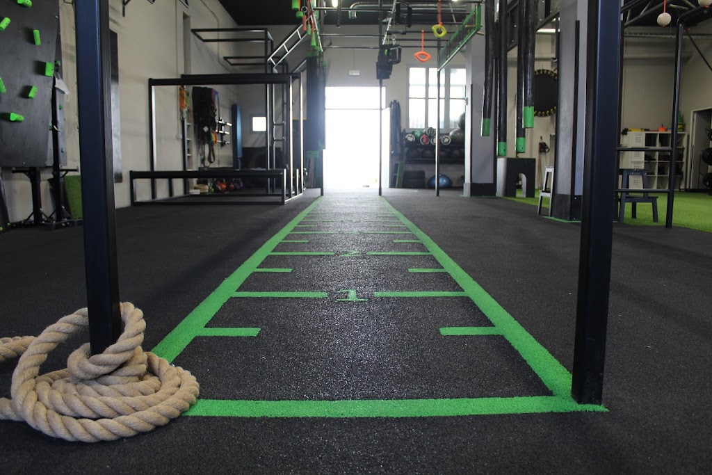 Qualis Quality Training