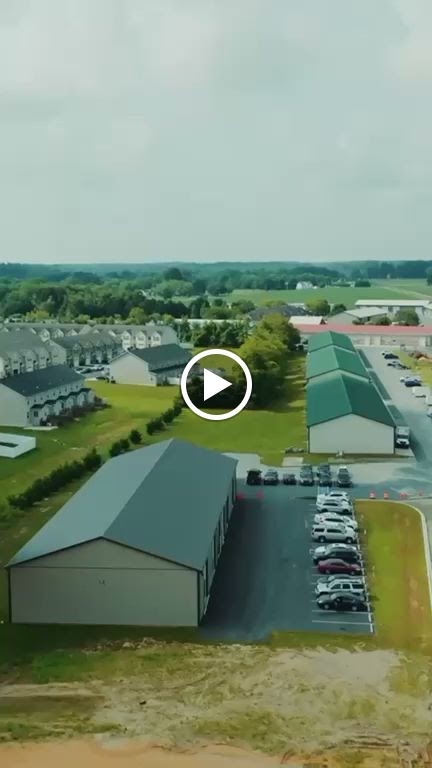  Fly High Cheer and Tumble, LLC