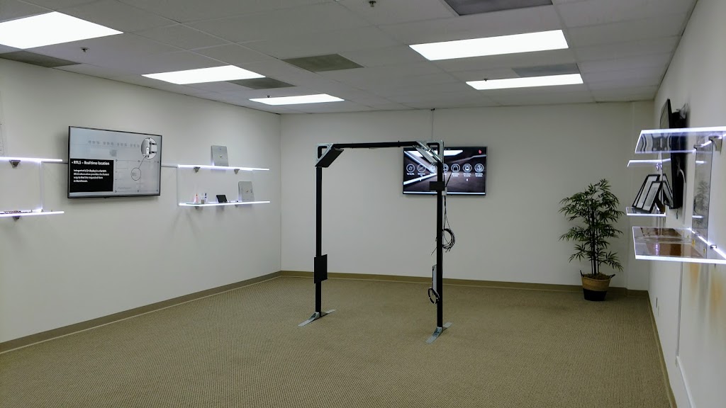 Smarthin Technologies Inc