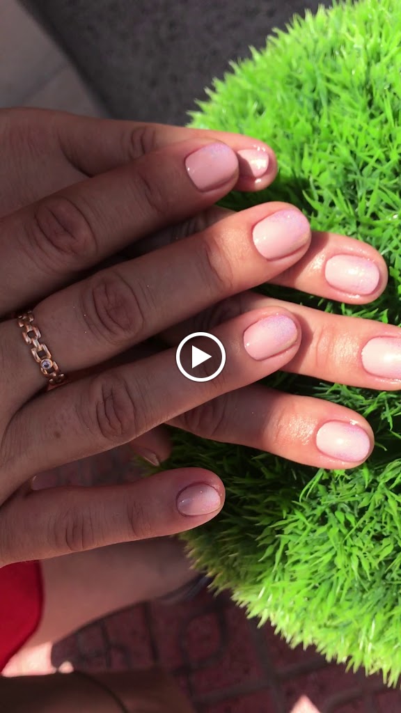 Peluqueria y Estetica | Luxor Beauty Studios — Videos