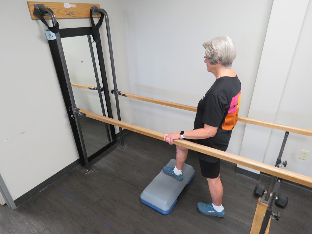  Vitality SarcoHealth