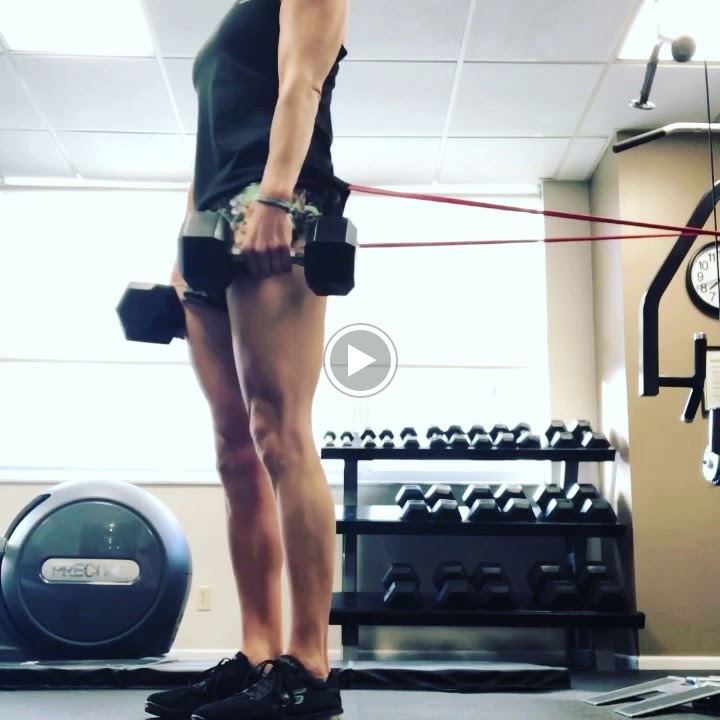  Fusion Fit Bluffton (Small Group Personal Training)