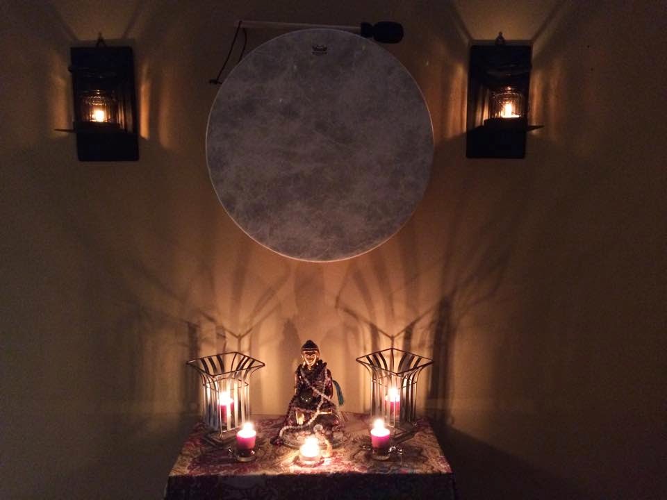  Victor Yoga Studio, LLC