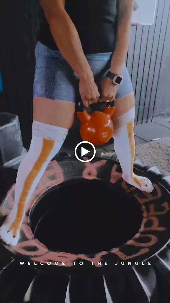  Ohana hands on Training