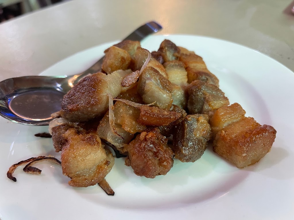 Janhom's Photo/Menu