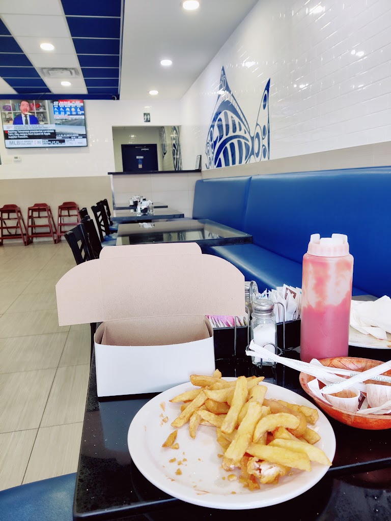 Food & drink