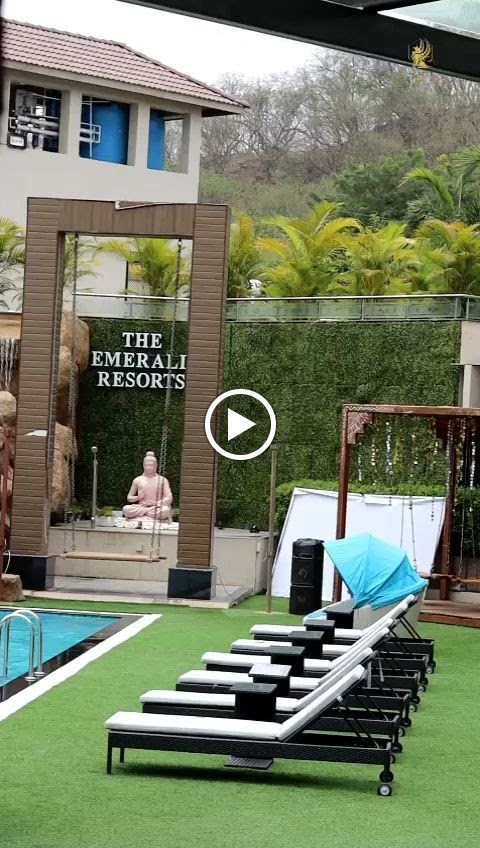 Videos