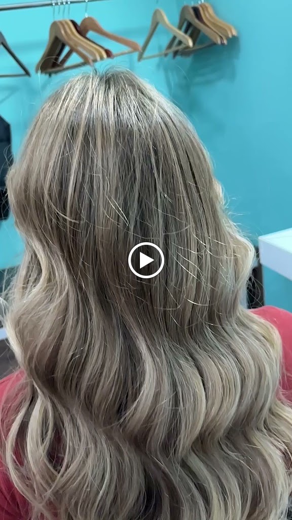 STUDIO DE BELLEZA Vanessa Benedicto — Del propietario