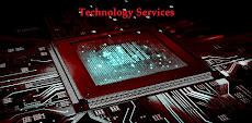 Technology Services