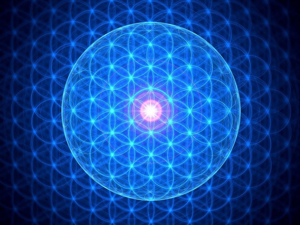 Centro de Yoga Ananda-Kanda