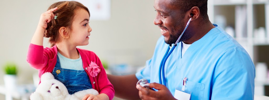 UVA Health UVA Cardiology, part of Culpeper Medical Center