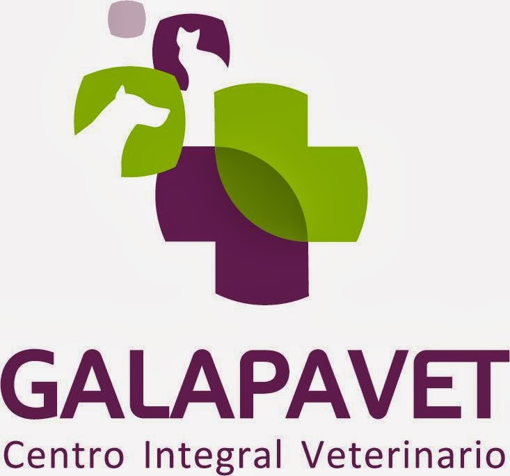 Galapavet Centro Integral Veterinario — Del propietario