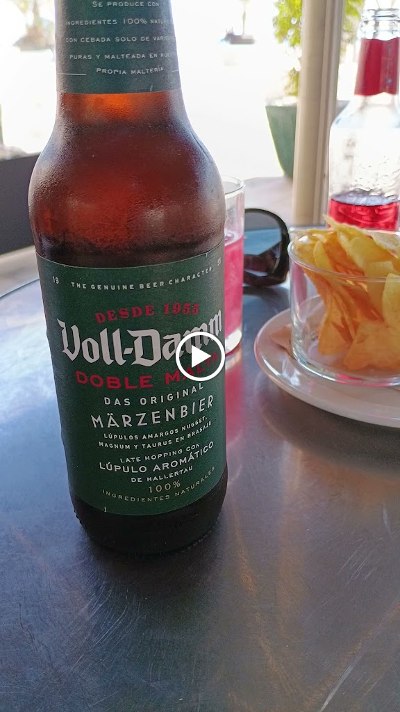 cafe MOZART — Videos